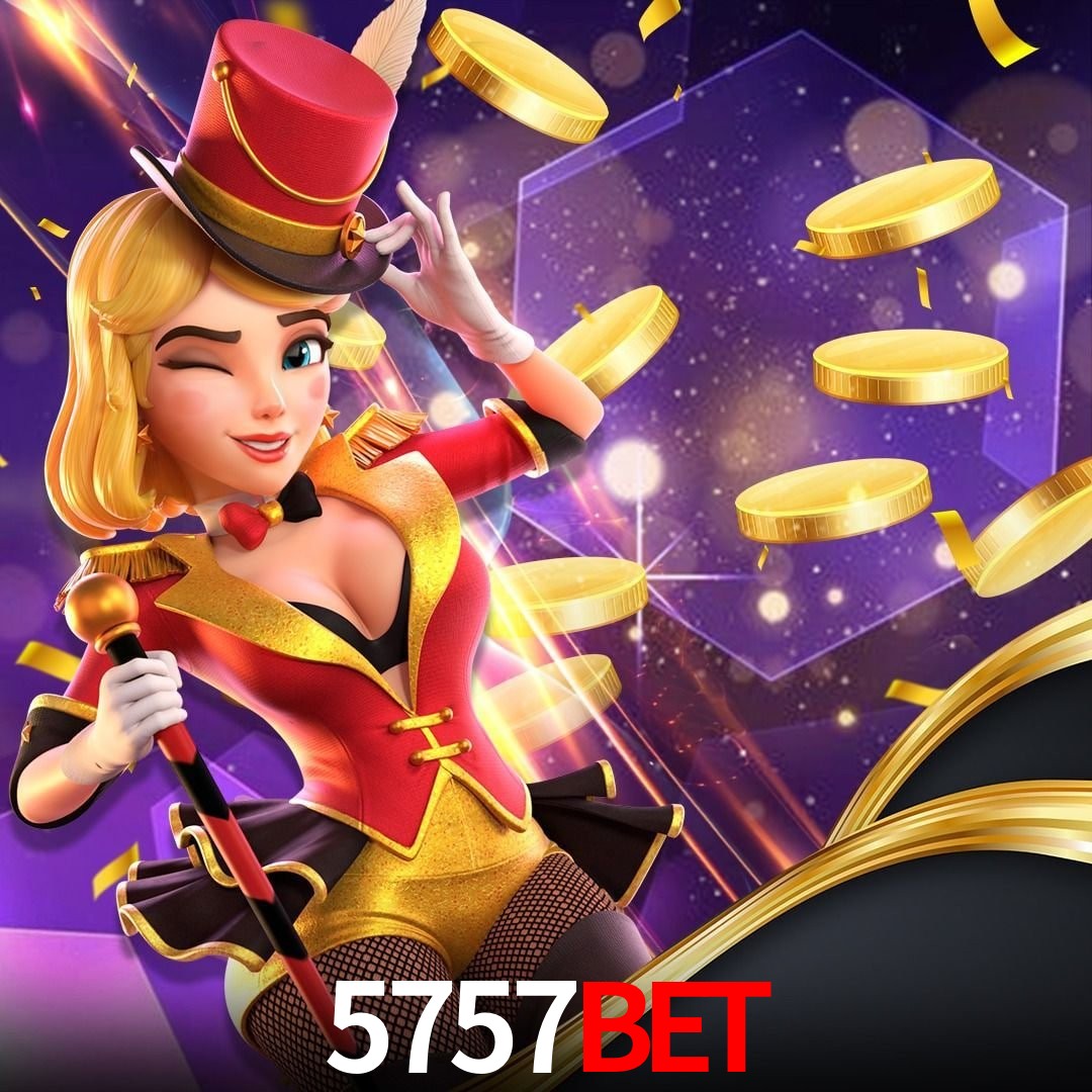 Statistics 5757bet