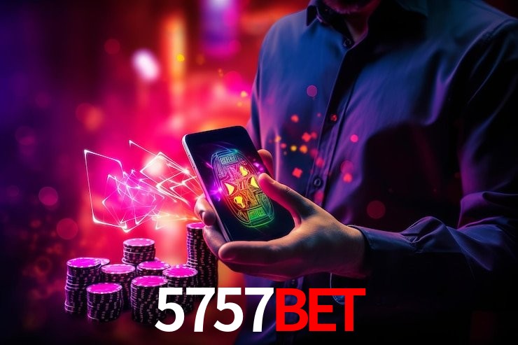 Apostas de Basquete 5757bet