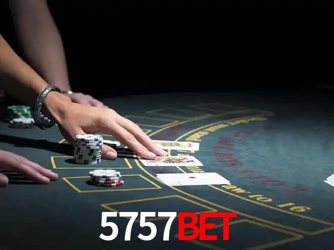 5757bet Fortaleza - Reviews