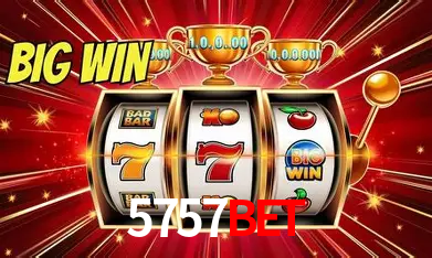 5757bet Brasília - VIP Program