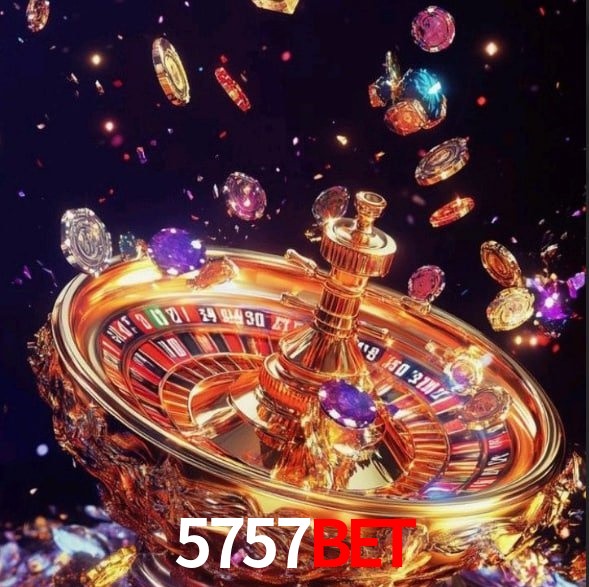 5757bet - User Statistics
