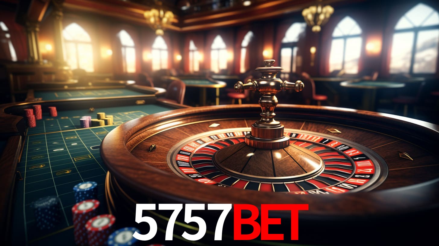 Basketball Betting 5757bet