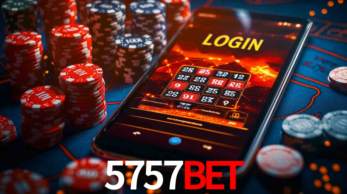 5757bet.com