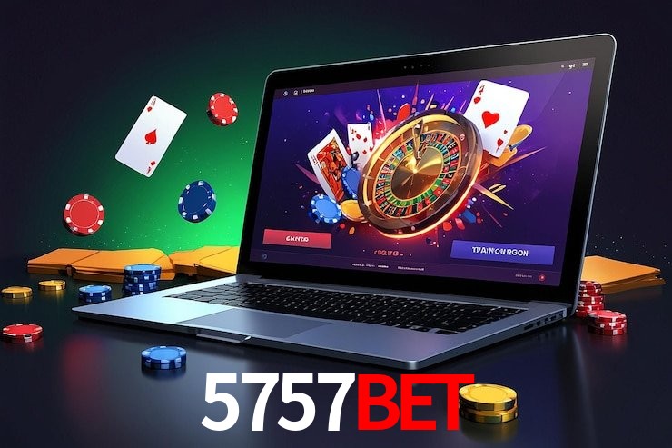 5757bet Belo Horizonte - Payments