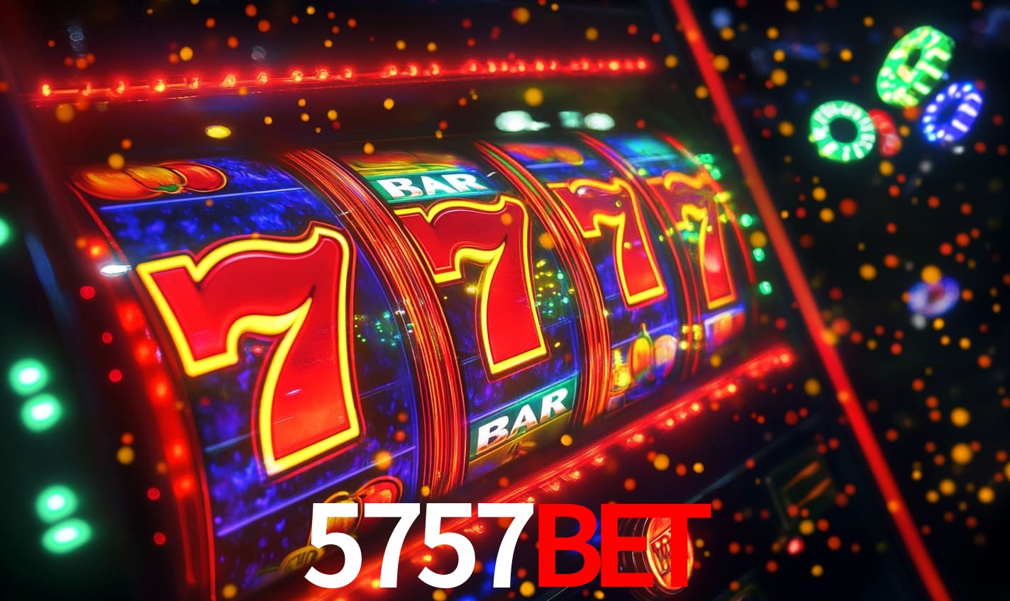 5757bet