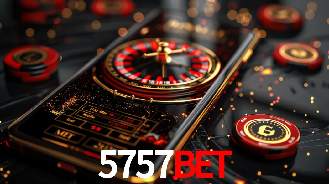 Platform Technology 5757bet