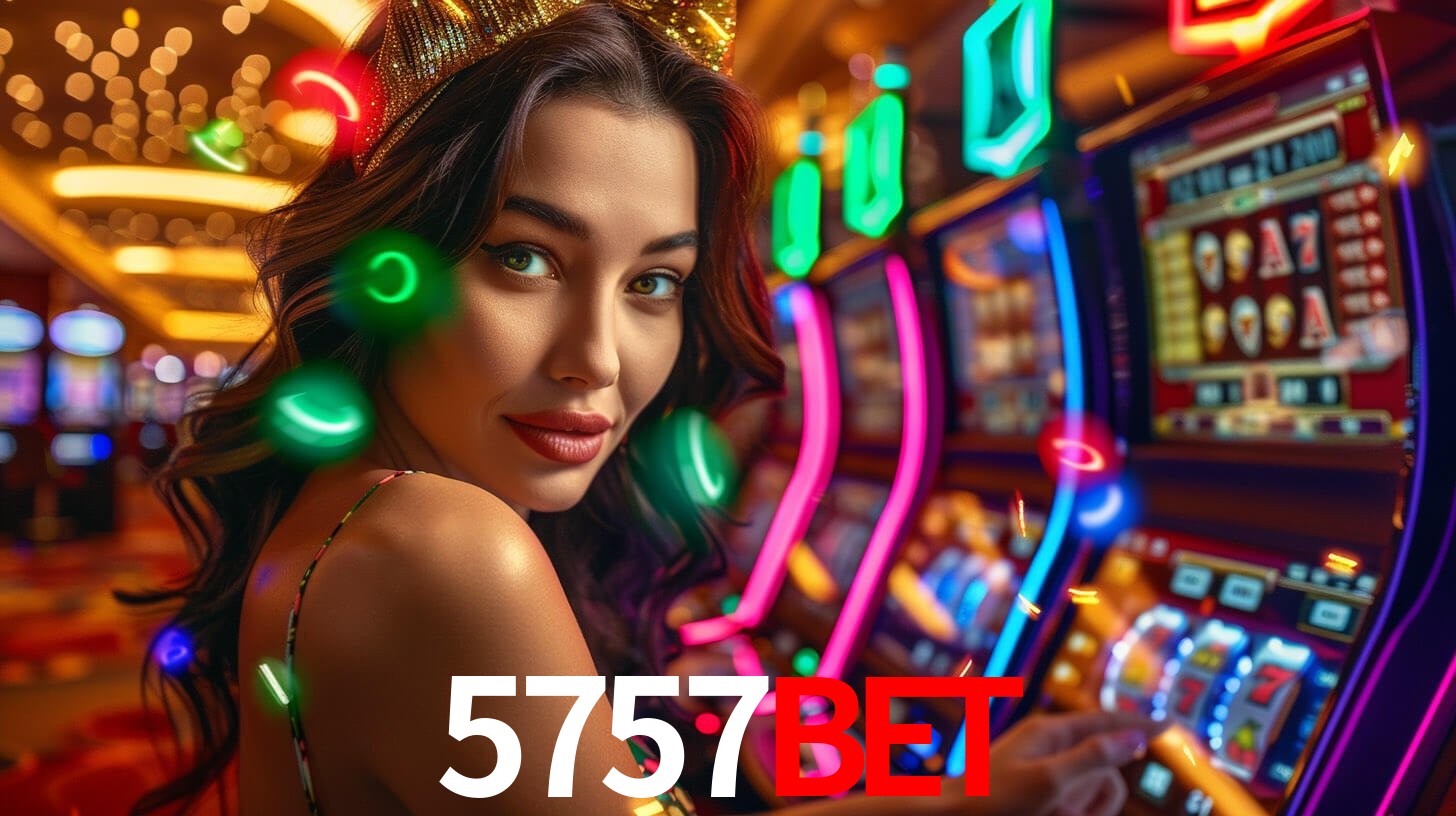 5757bet,5757bet.com
