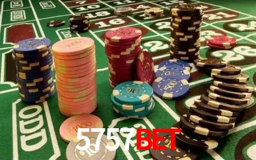 5757bet.com