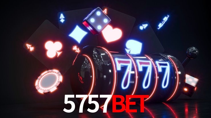 Player Reviews 5757bet