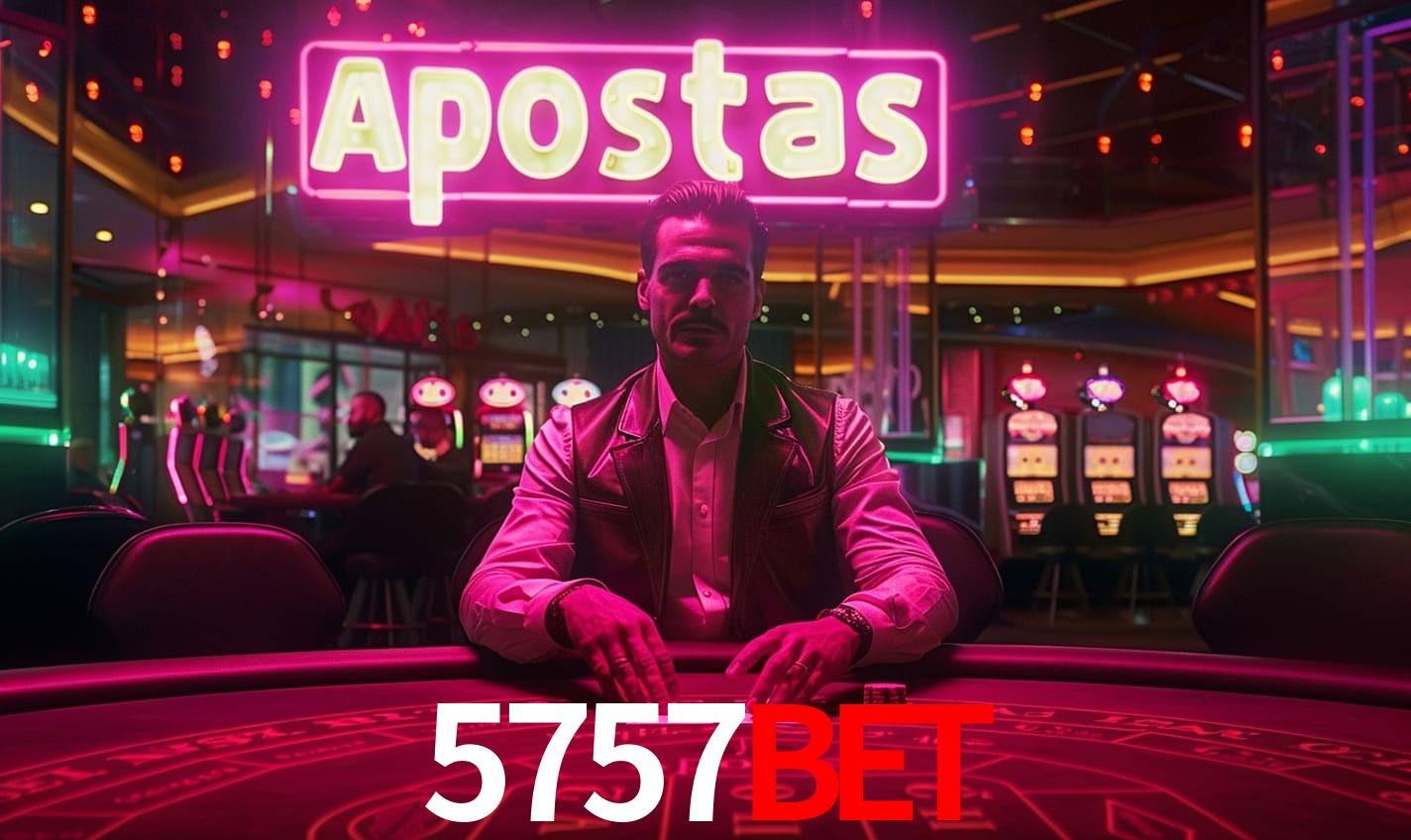 5757bet São Paulo - Jogo Coleção