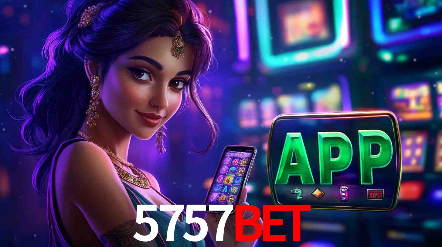 5757bet: Jogue Crash e Experimente Alta Recompensa Instantânea