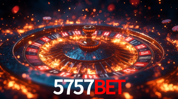 Instant EasyPaisa 5757bet