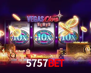 5757bet Belo Horizonte - Reivindique Bonus