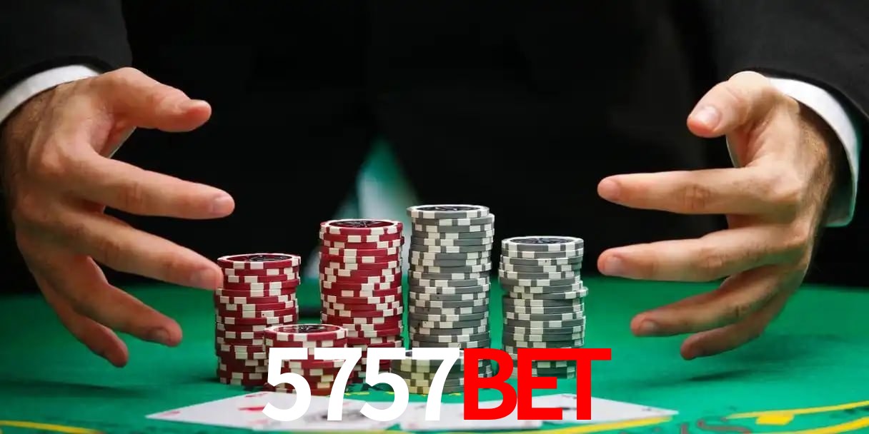 5757bet Belo Horizonte - Basketball