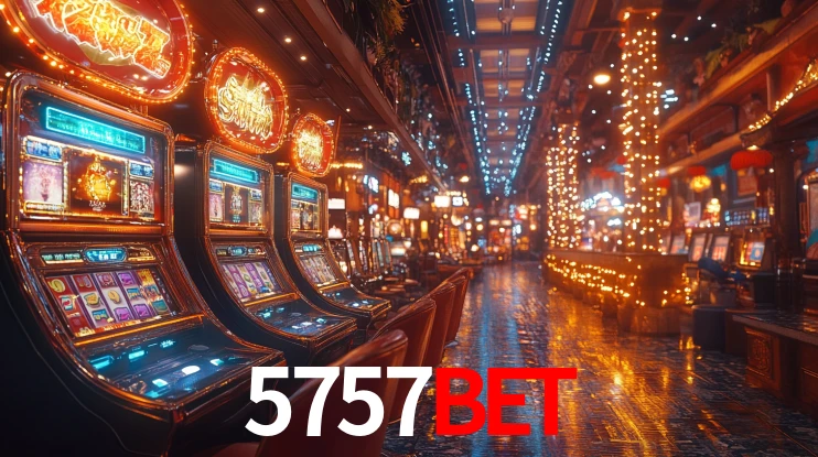 5757bet,5757bet.com