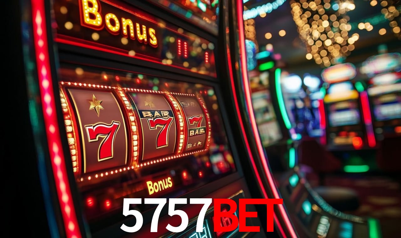 5757bet