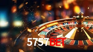 5757bet Curitiba - Statistics