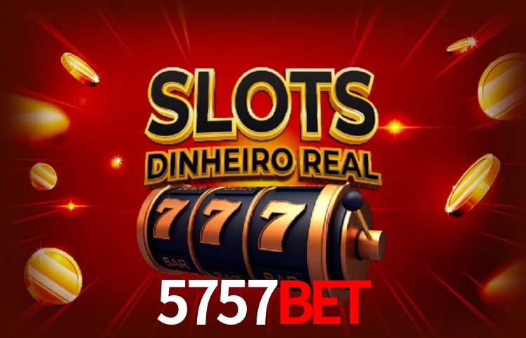 5757bet Salvador - Support