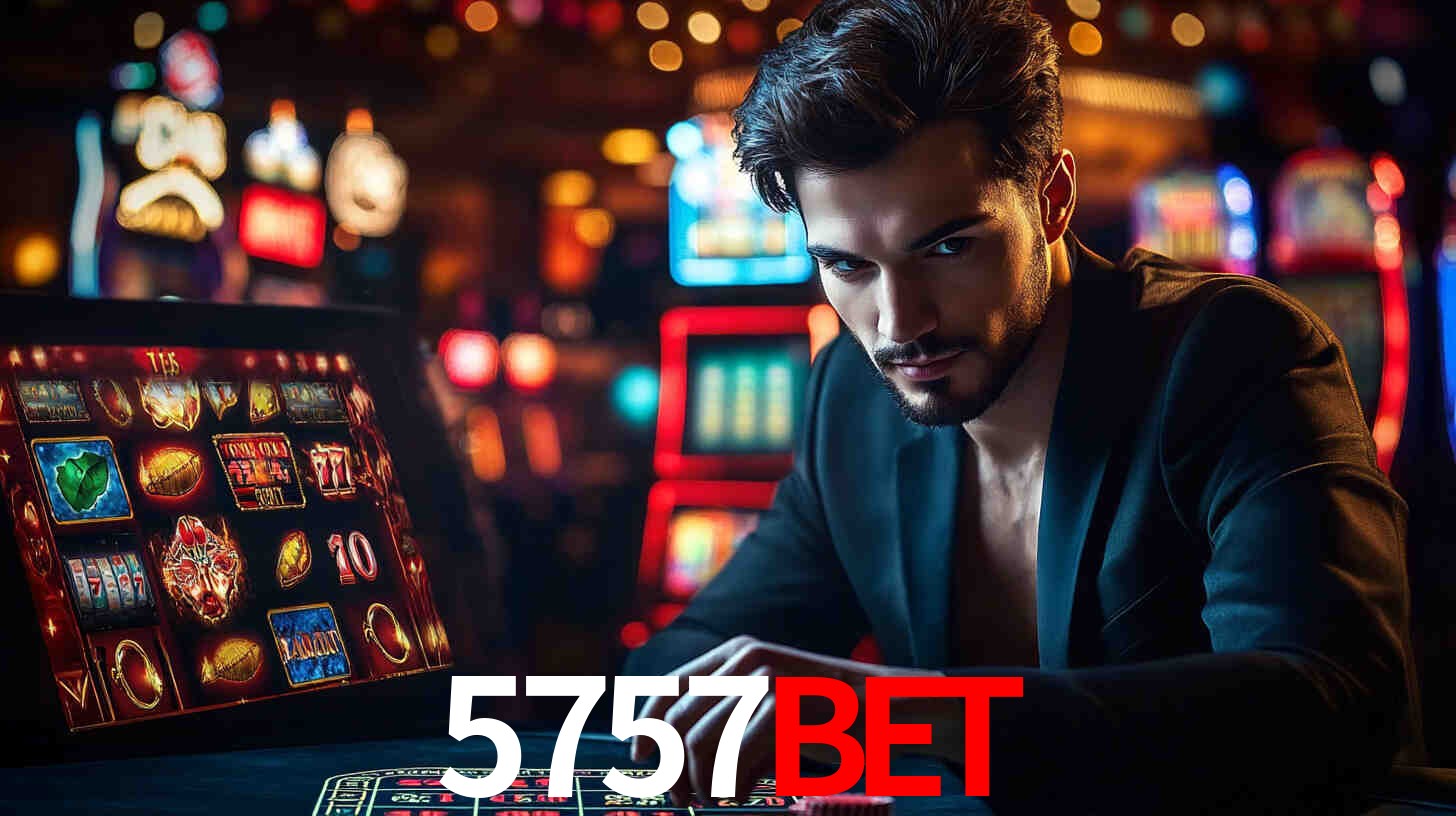 5757bet.com