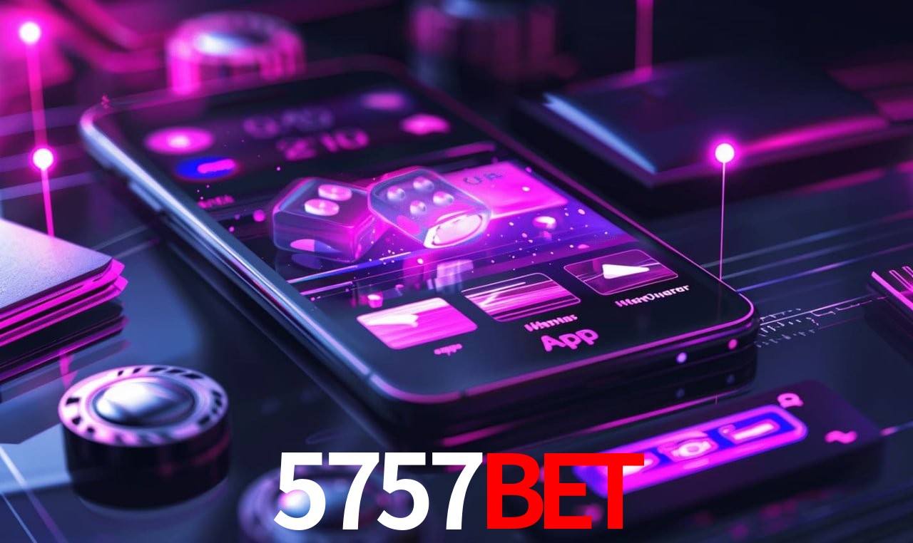 Game Statistics 5757bet