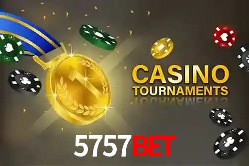 5757bet - App Features