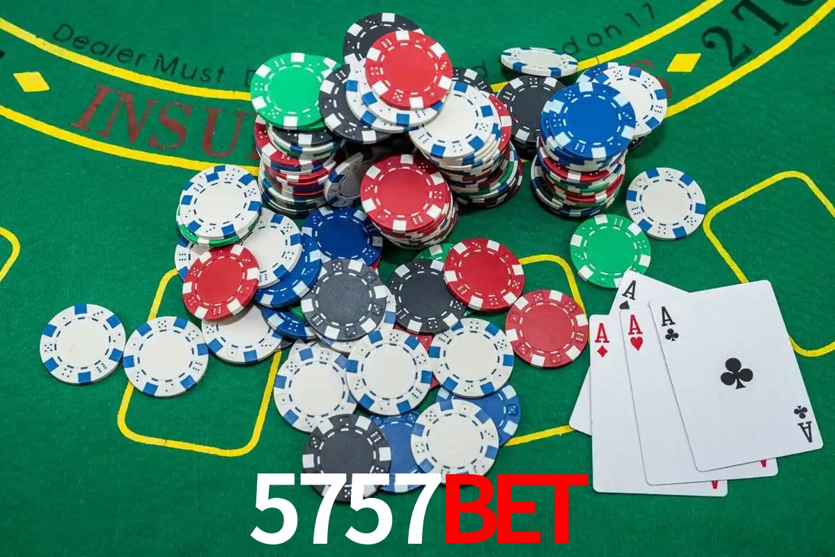 Estratégias Crash Games 5757bet