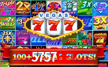Desvendando o Mundo dos Jogos Virtuais na 5757bet
