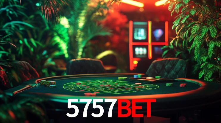 Crash Games Strategies 5757bet