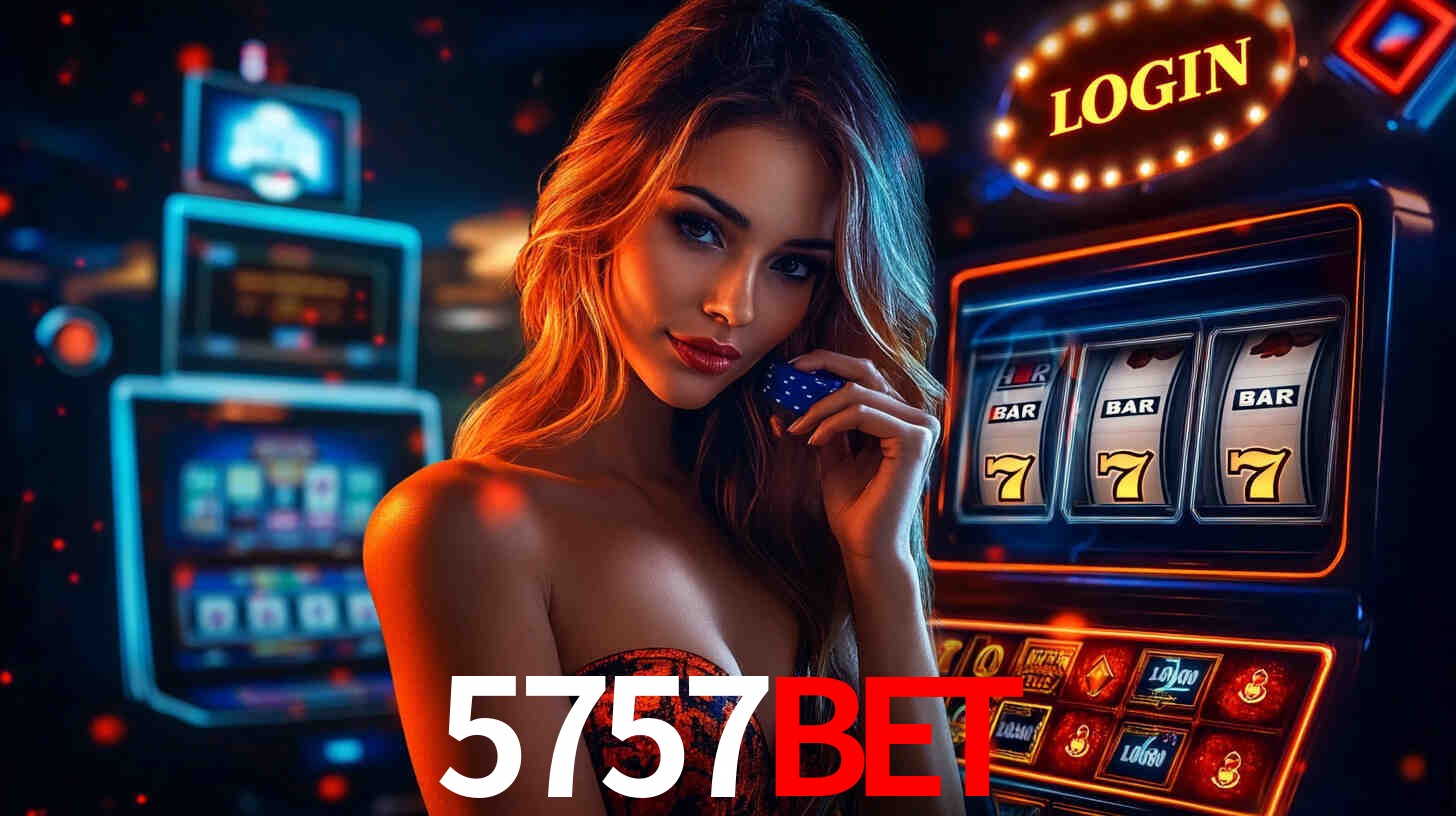 5757bet,5757bet.com