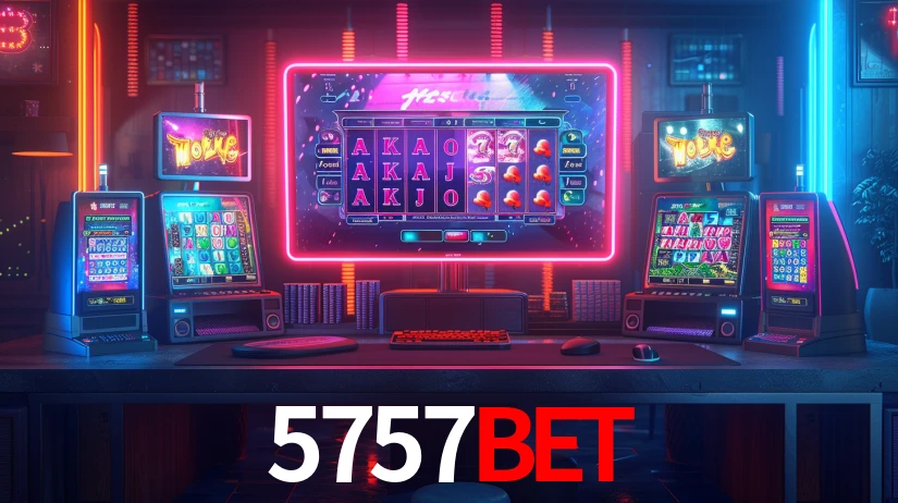 5757bet,5757bet.com
