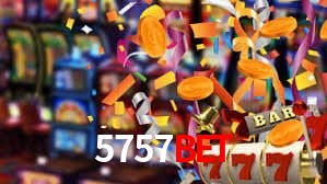 5757bet,5757bet.com