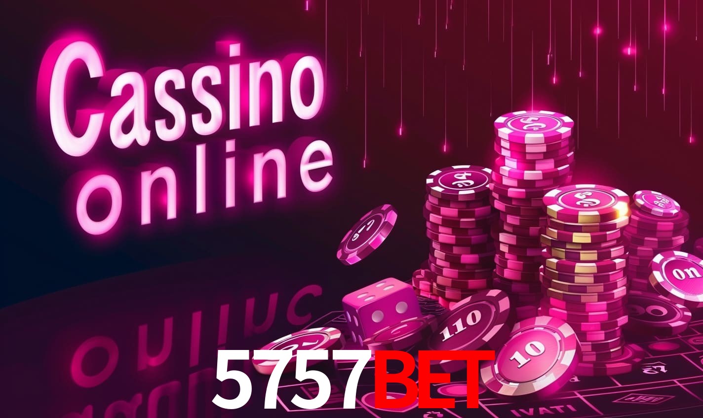 5757bet Brasília - Crash Guide
