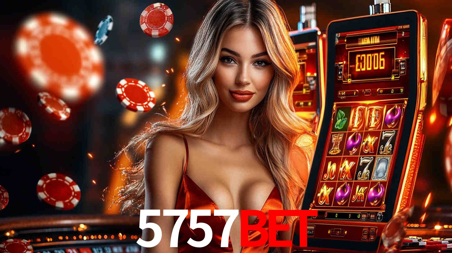 5757bet