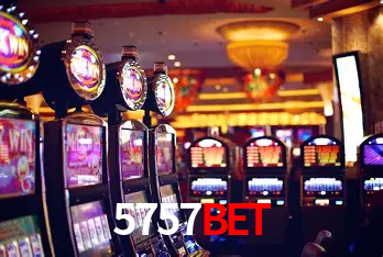5757bet Rio de Janeiro - Professional Dealers