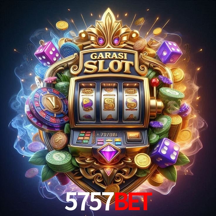 5757bet - Customer Support
