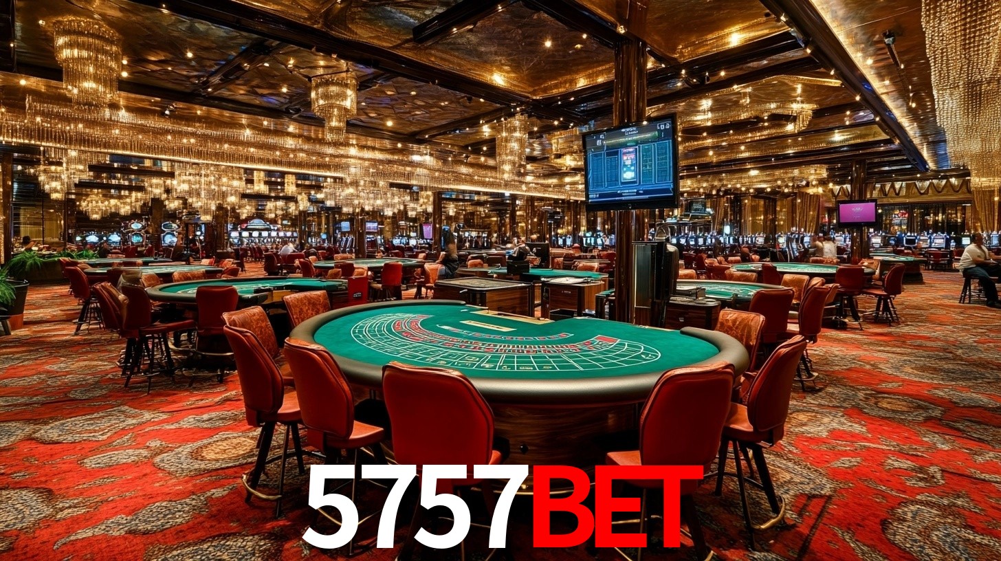 5757bet.com