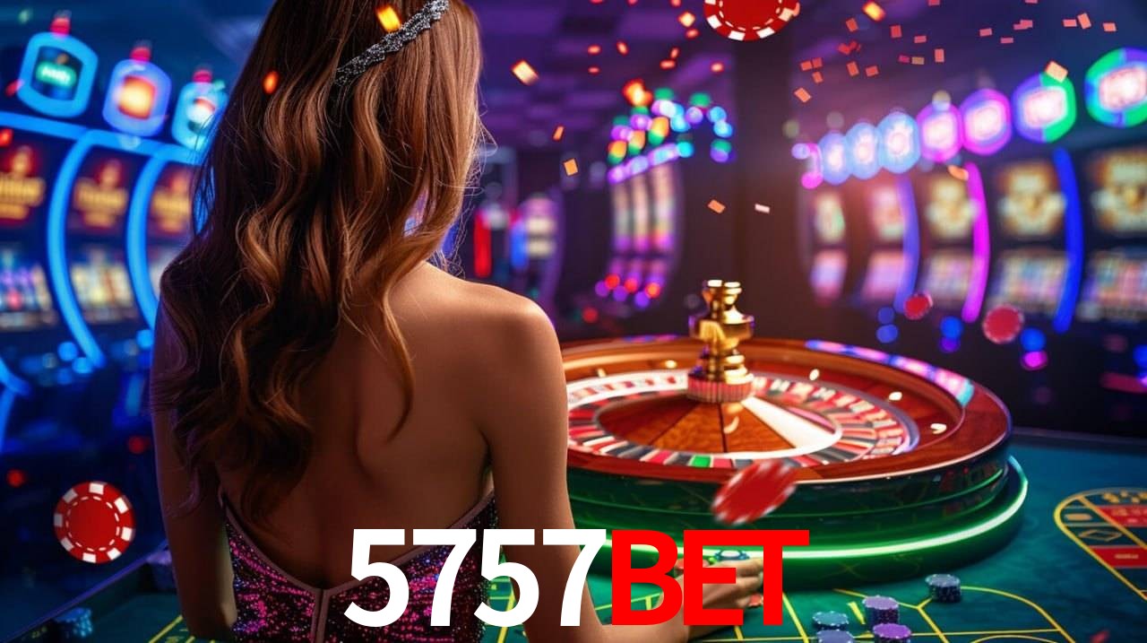 5757bet - App Compatibility