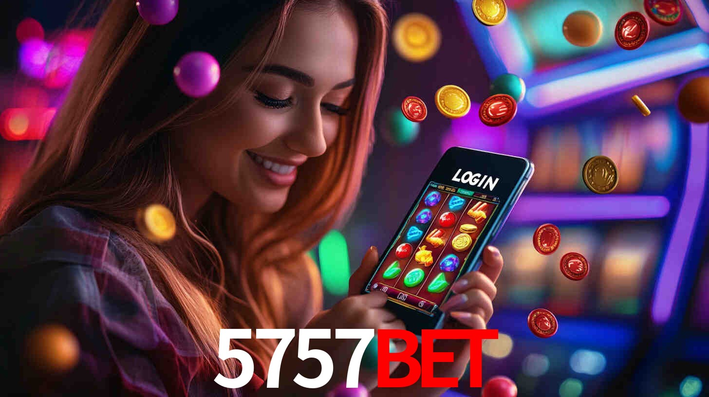5757bet