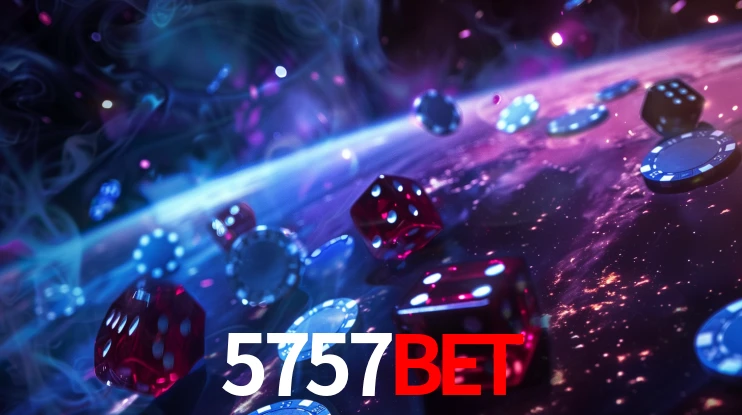 Security Systems 5757bet