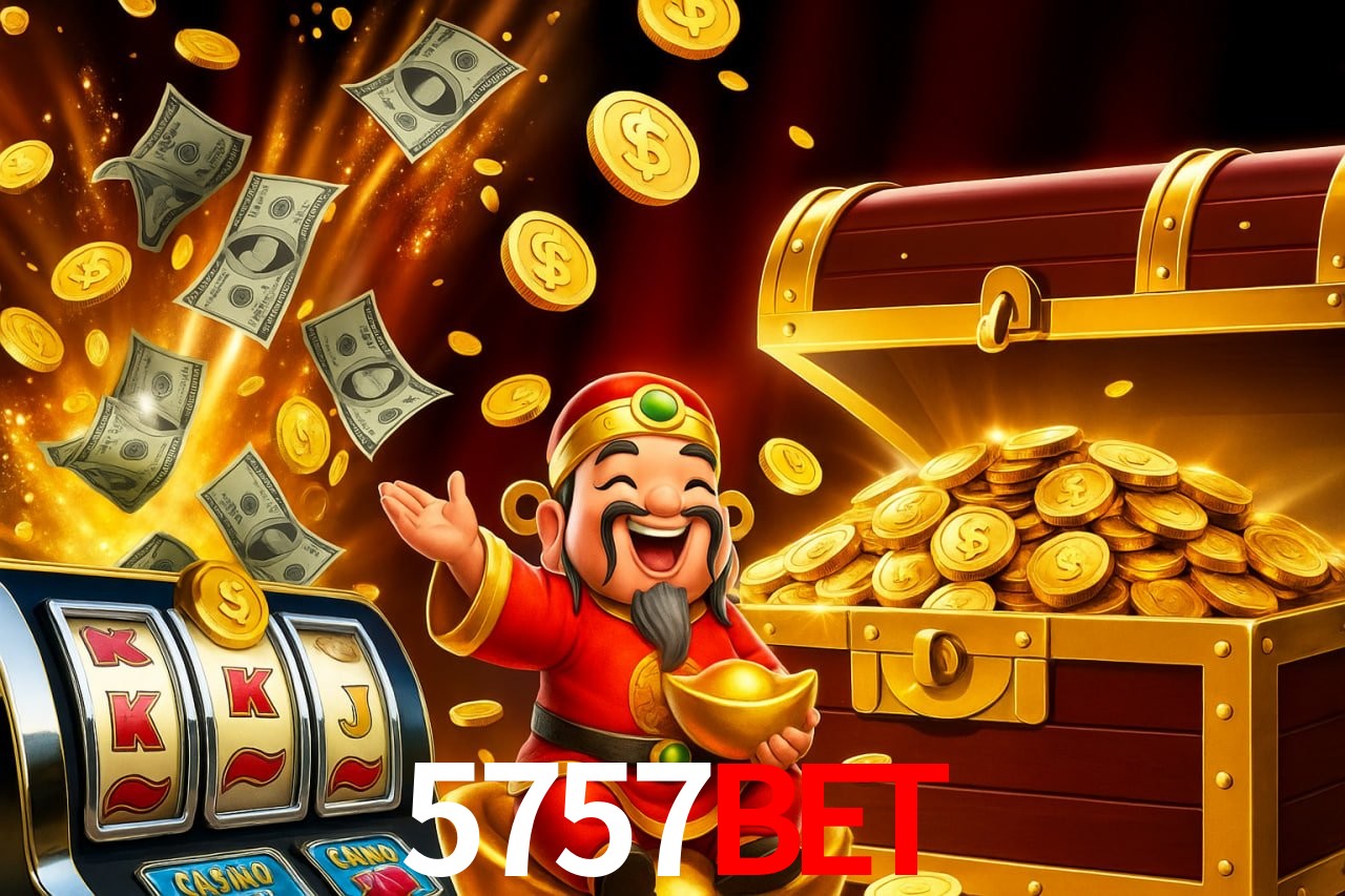 Jogo Spaceman 5757bet