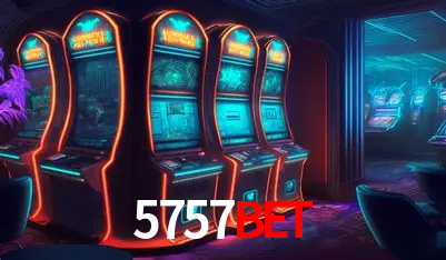 5757bet São Paulo - Live Tables