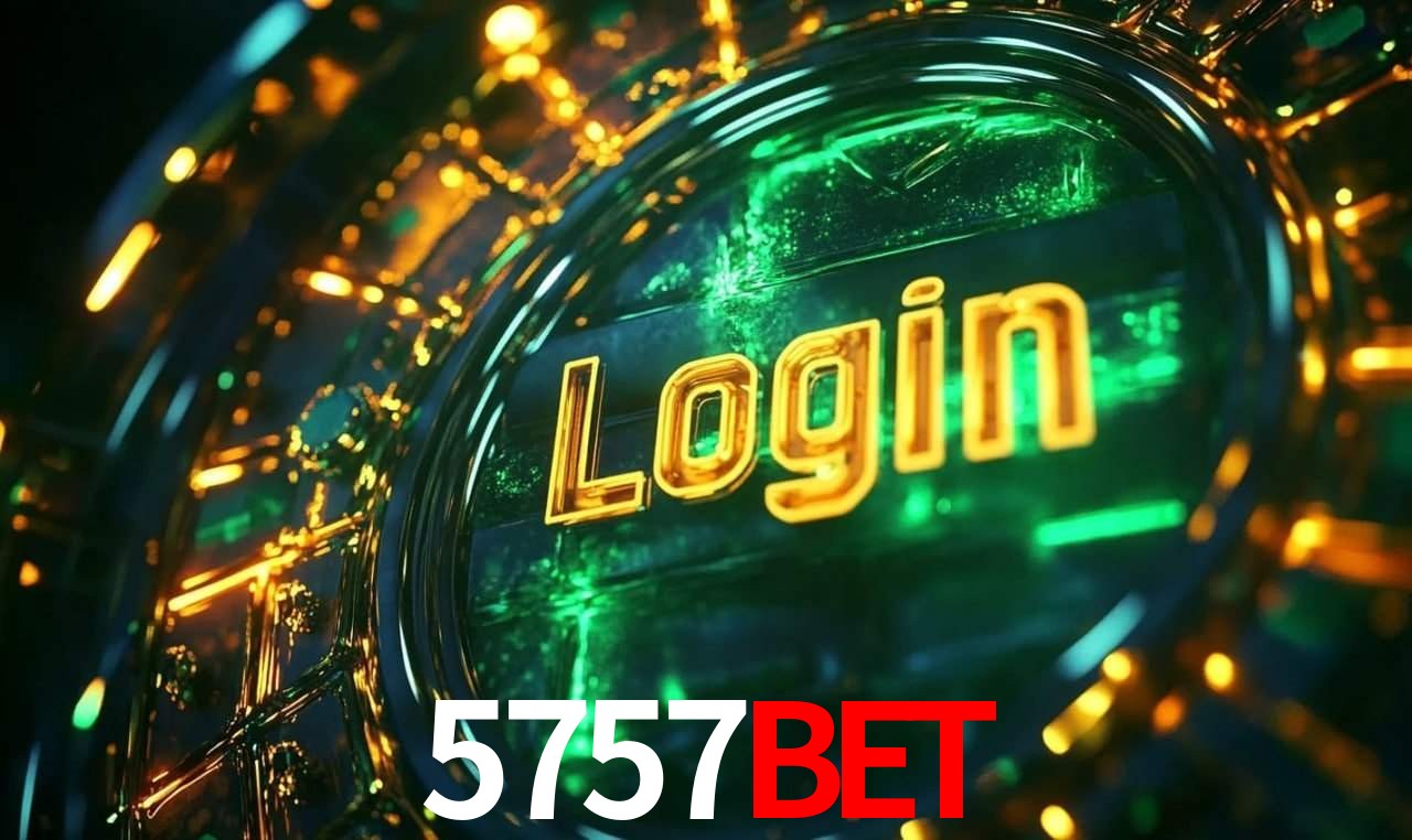 5757bet - Installation Guide