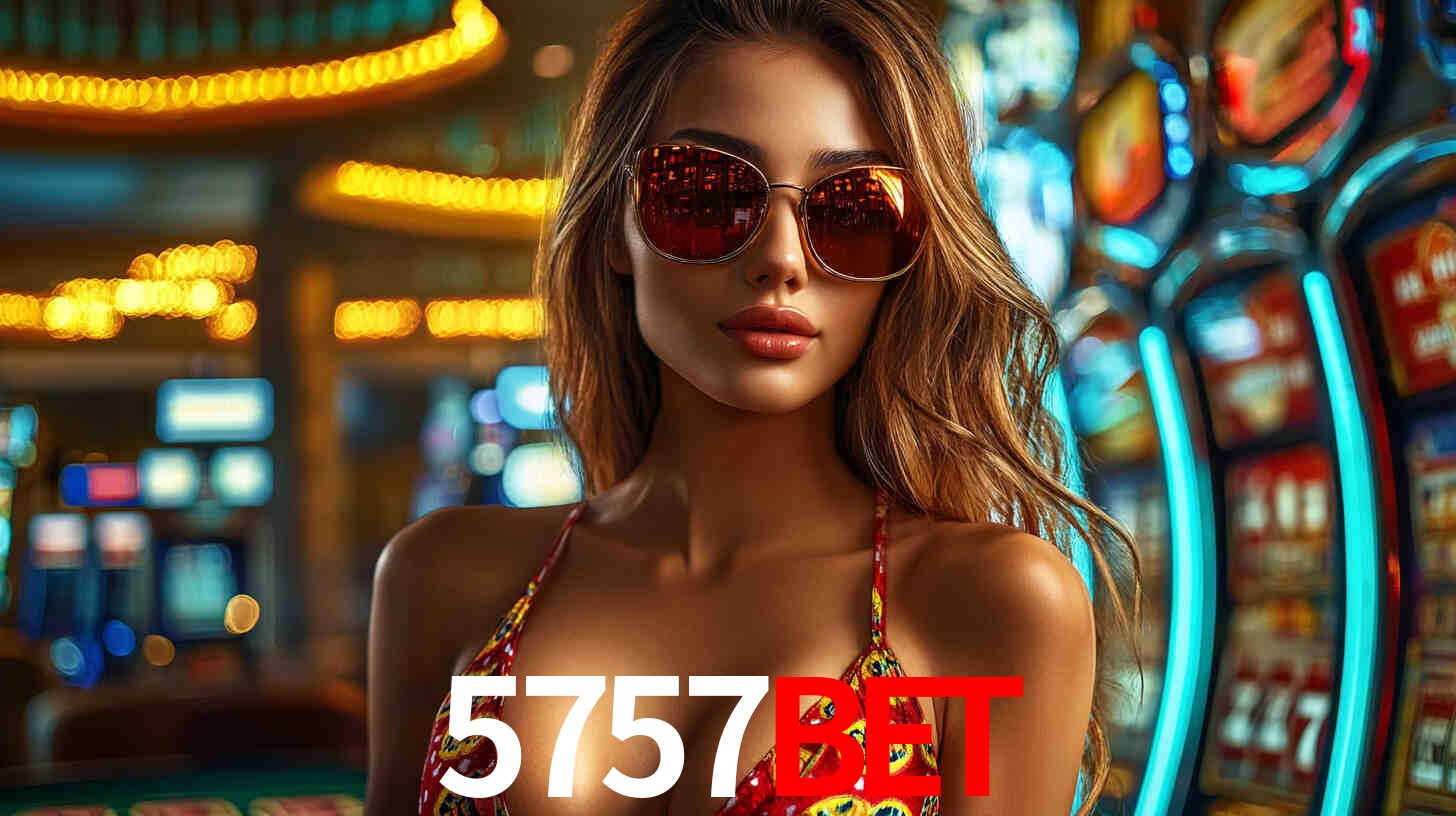 Programa VIP 5757bet