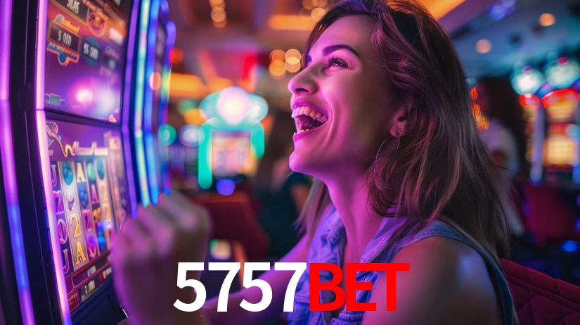 5757bet,5757bet.com