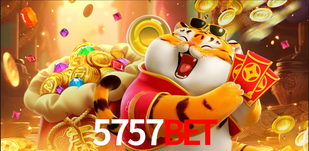 5757bet: Seu Especialista em Apostas Esportivas Brasileiras