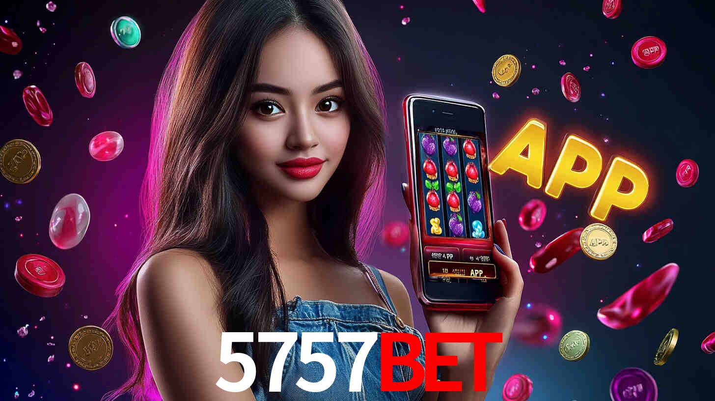Explorando a Categoria de Eventos em Apostas na 5757bet