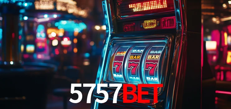 Aviator Game 5757bet