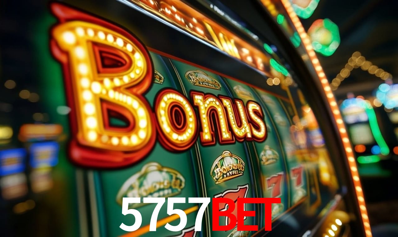 5757bet Belo Horizonte - Promo Tips
