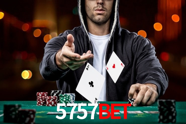 5757bet