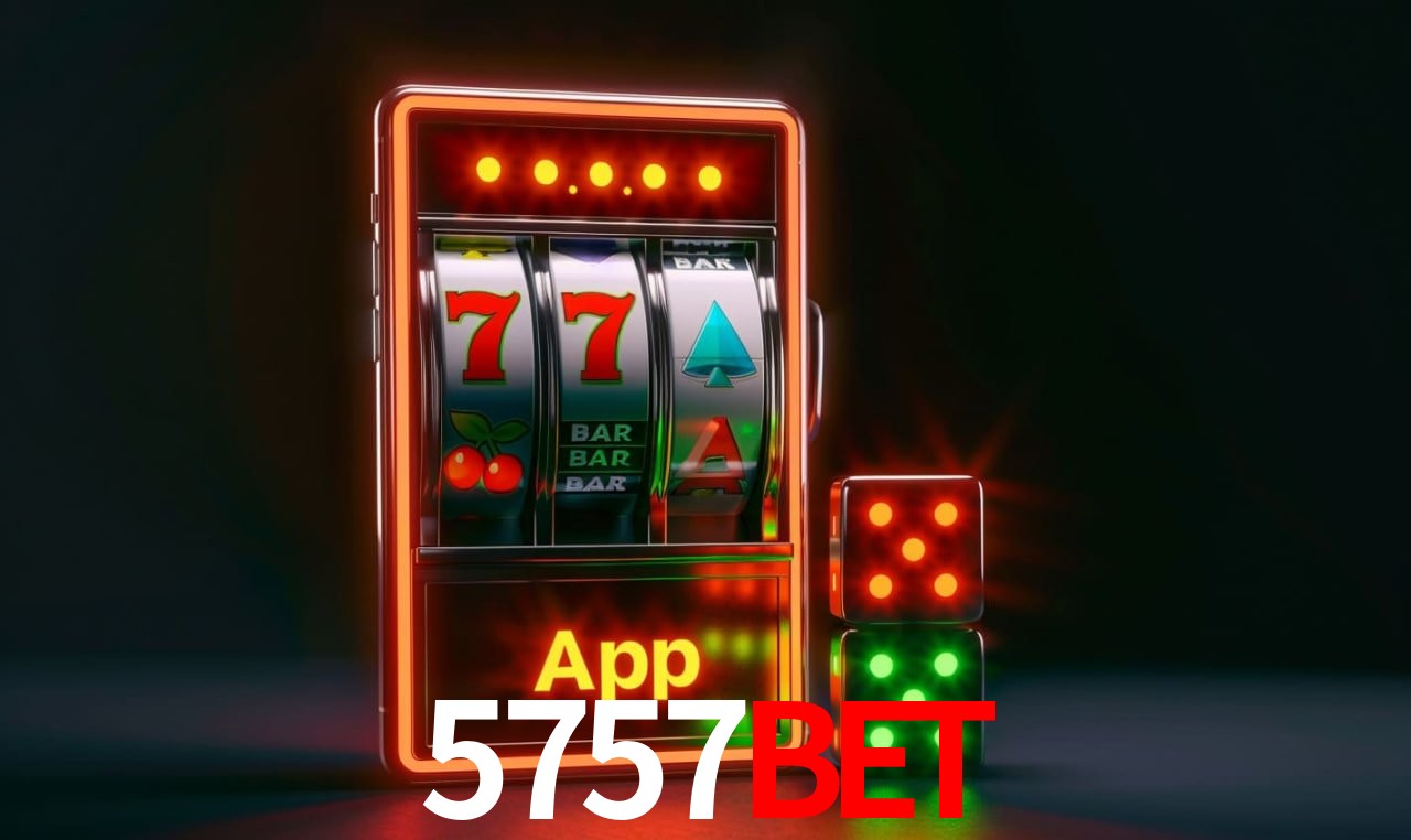 Sistemas de Segurança 5757bet